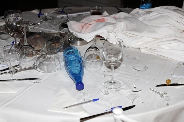 Super league: Ανακοίνωση για τα επεισόδια στην κλήρωση της Football league