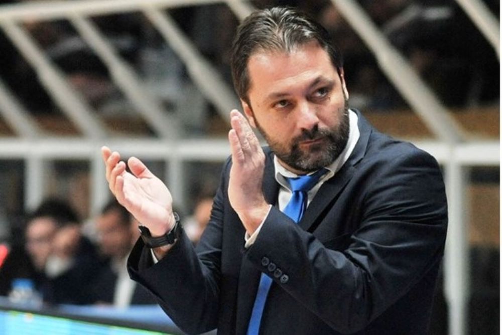 «Να δούμε τις αδυναμίες μας και να δώσουμε ανάσα!»