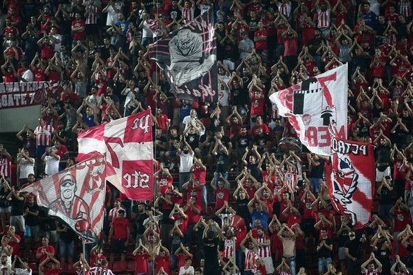 Ολυμπιακός: Βγαίνουν τα εισιτήρια με Βέροια