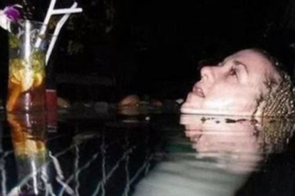 Κοιτάξτε καλύτερα! Αυτή είναι η φωτογραφία που έχει σοκάρει τα social media! (photo)
