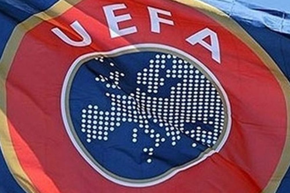 Guardian: Ζήτησε την πρόταση Δασκαλόπουλου η UEFA