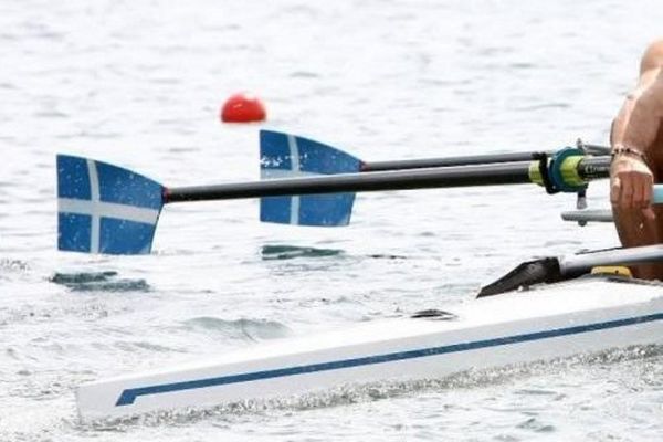 Βαλκανικό Πρωτάθλημα: Τα ελληνικά πληρώματα και το πρόγραμμα