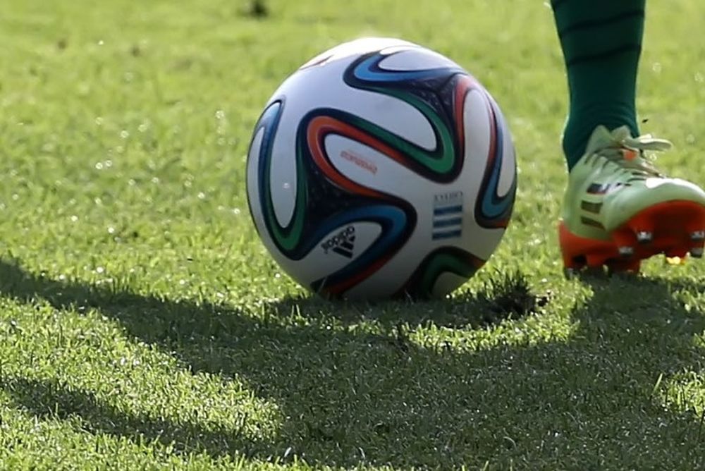Σέντρα με ενισχυμένες αποδόσεις