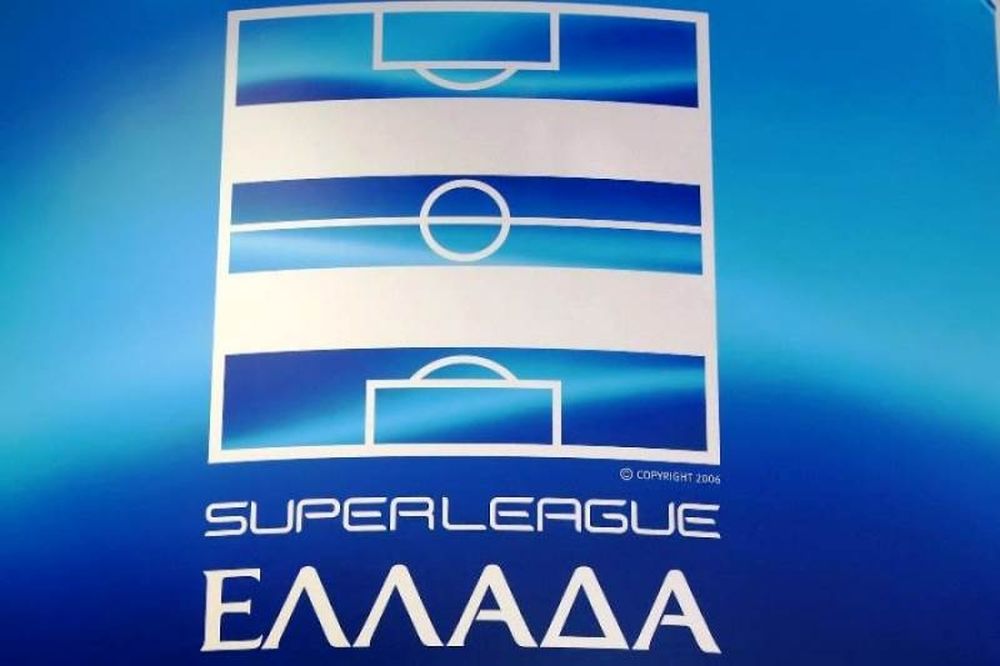 Η βαθμολογία της Superleague