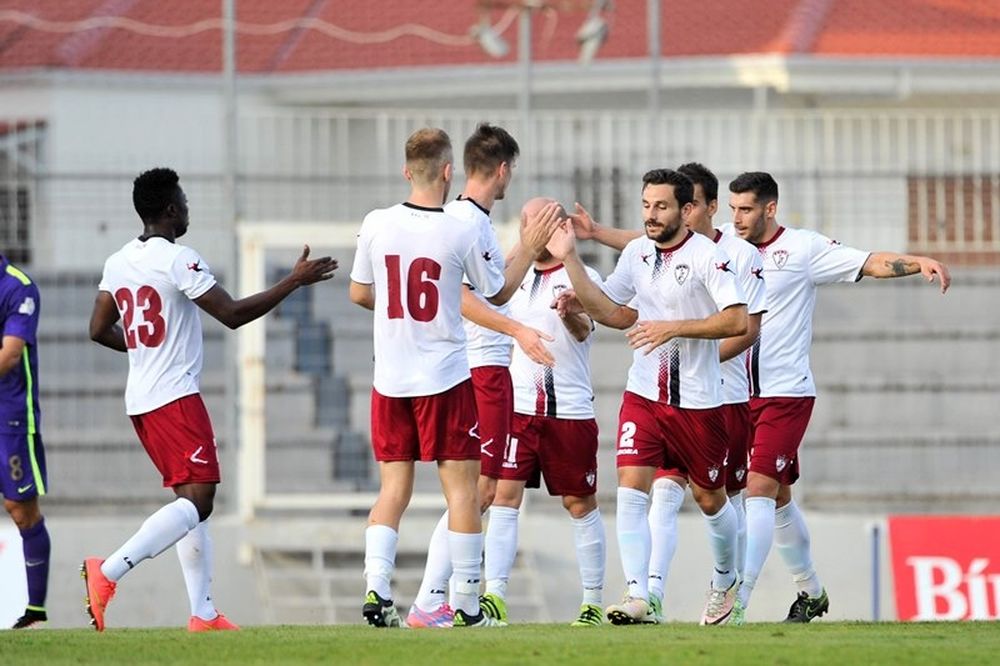 Super League: Αυλαία στην Θεσσαλία