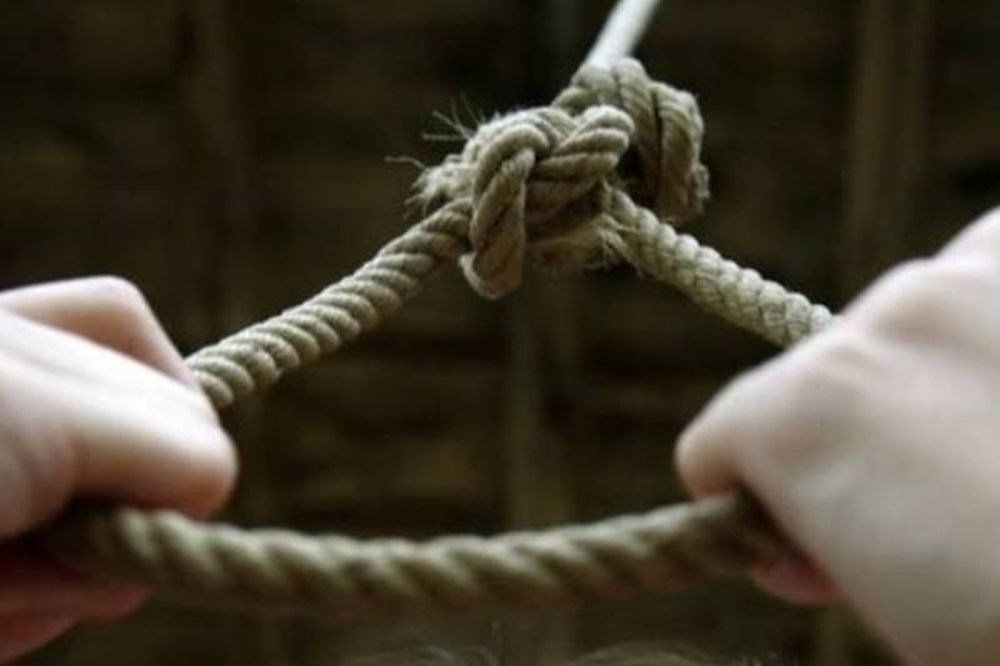 Σοκ στην Ξάνθη: Δεν άντεξε το χαμό της αδερφής του και αυτοκτόνησε