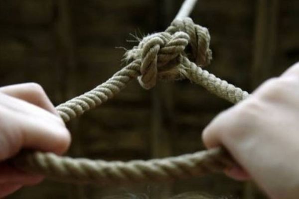 Σοκ στην Ξάνθη: Δεν άντεξε το χαμό της αδερφής του και αυτοκτόνησε