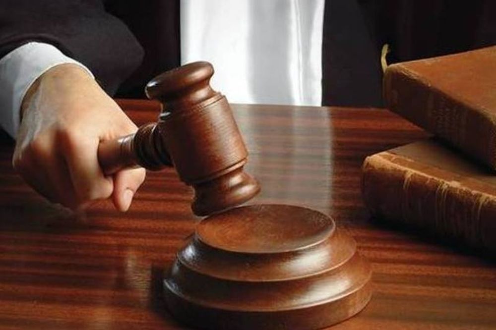 Στη φυλακή ο γιος του προέδρου της Κυπριακής Βουλής