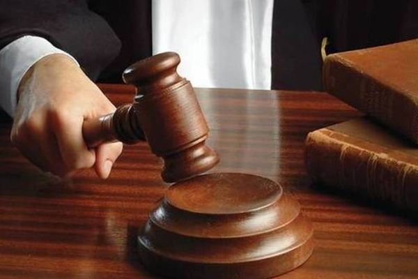 Στη φυλακή ο γιος του προέδρου της Κυπριακής Βουλής