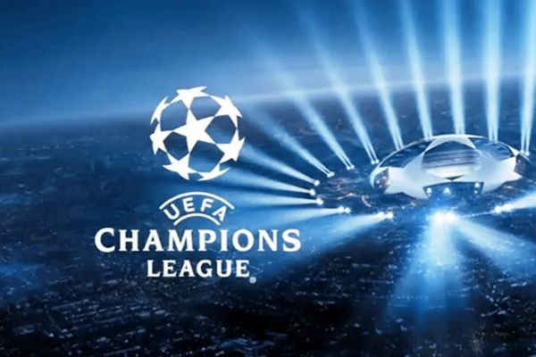 Επιτέλους… τεντώνεται σεντόνι για Champions League!