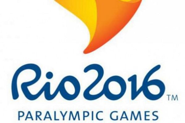 Παραολυμπιακοί 2016: Το πρόγραμμα της 8ης μέρας
