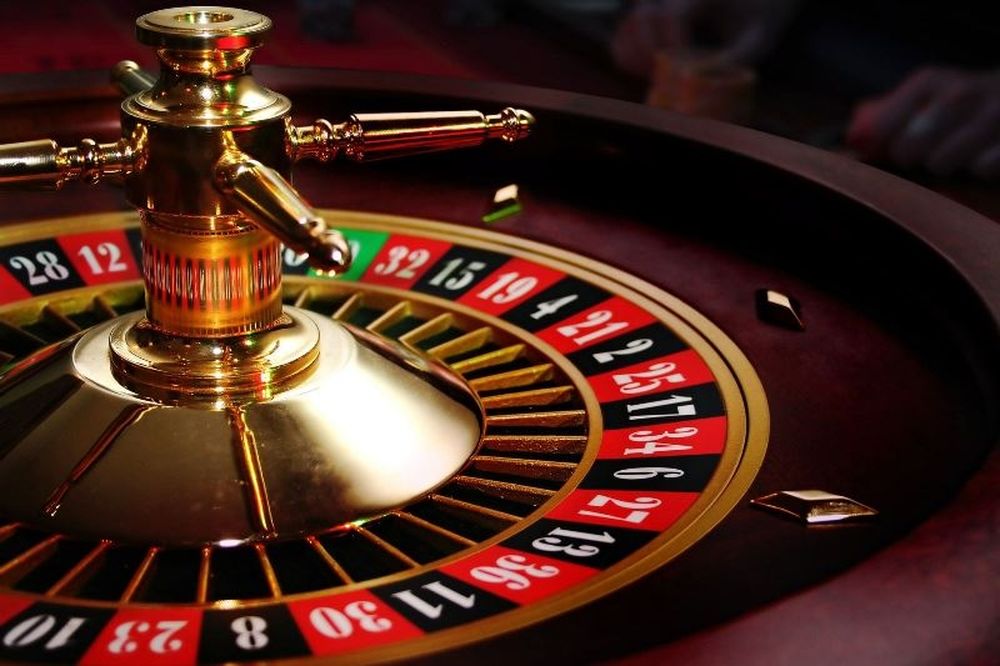 Με 0,30€ έκανε δικά του 112.000€... Τρίτη και 13!