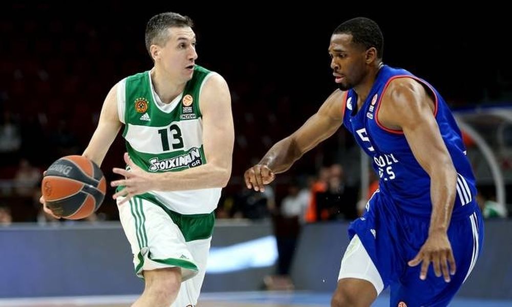 Δώρο από Εφές, το παρών ο Βούισιτς (vids+pic)