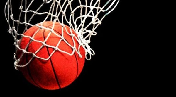 Κύπελλο Ελλάδας Γυναικών: Το πανόραμα