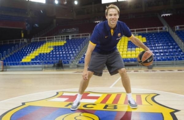 ΣΟΚ: Στο νοσοκομείο ο Κόπονεν μετά από τροχαίο!