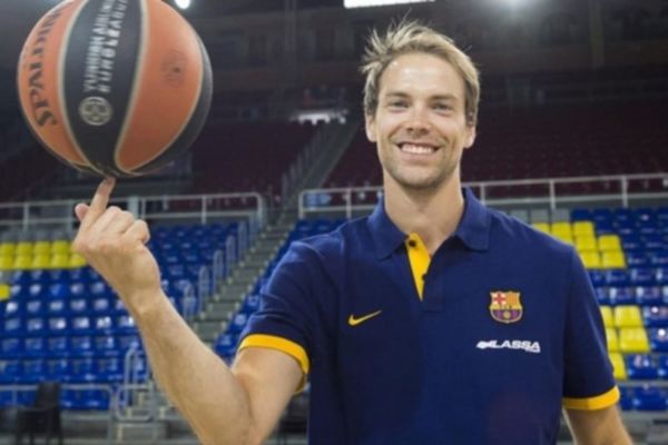 Αποκάλυψη-σοκ: «Στην εντατική για 24 ώρες ο Κόπονεν»