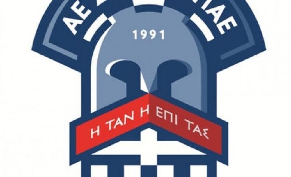  ΑΕ Σπάρτη: Το όραμα του Δ. Γιαννακόπουλου και η ετοιμότητα της ομάδας για τη Football League