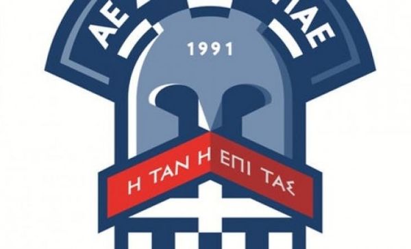 ΑΕ Σπάρτη: Το όραμα του Δ. Γιαννακόπουλου και η ετοιμότητα της ομάδας για τη Football League