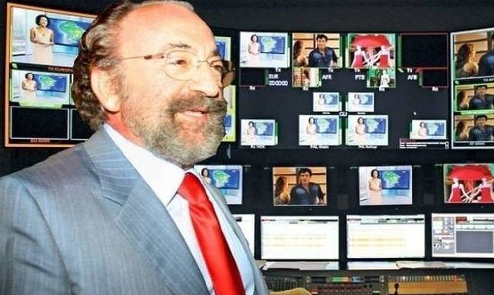 Στον «αέρα» το πόθεν έσχες Καλογρίτσα – «Κόκκινο» δάνειο έχει η εταιρία με το βοσκοτόπι