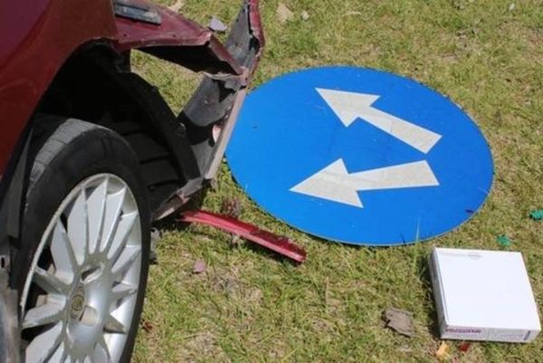 Θανατηφόρο τροχαίο στο Αιγάλεω