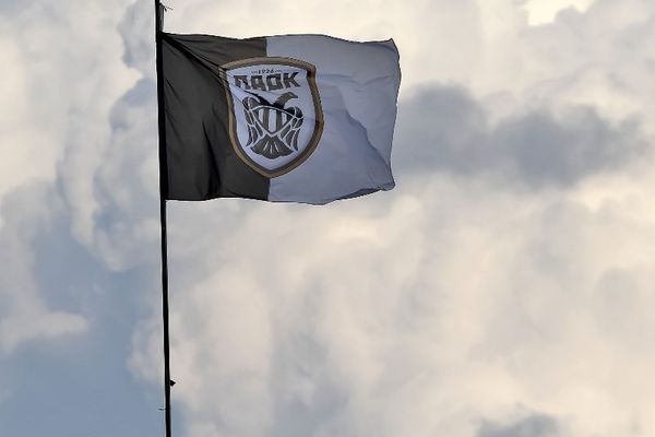 ΠΑΟΚ: Έκτακτη ΓΣ στην ΠΑΕ