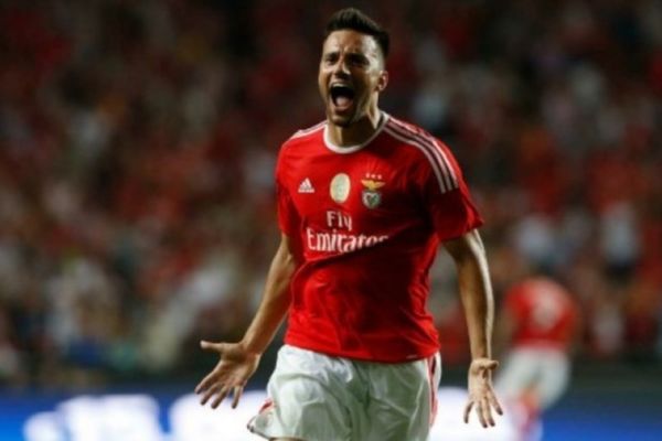  Ολυμπιακός: «Δεν ήξερε τι έλεγε ο Τσακίρης για Σάμαρη»!