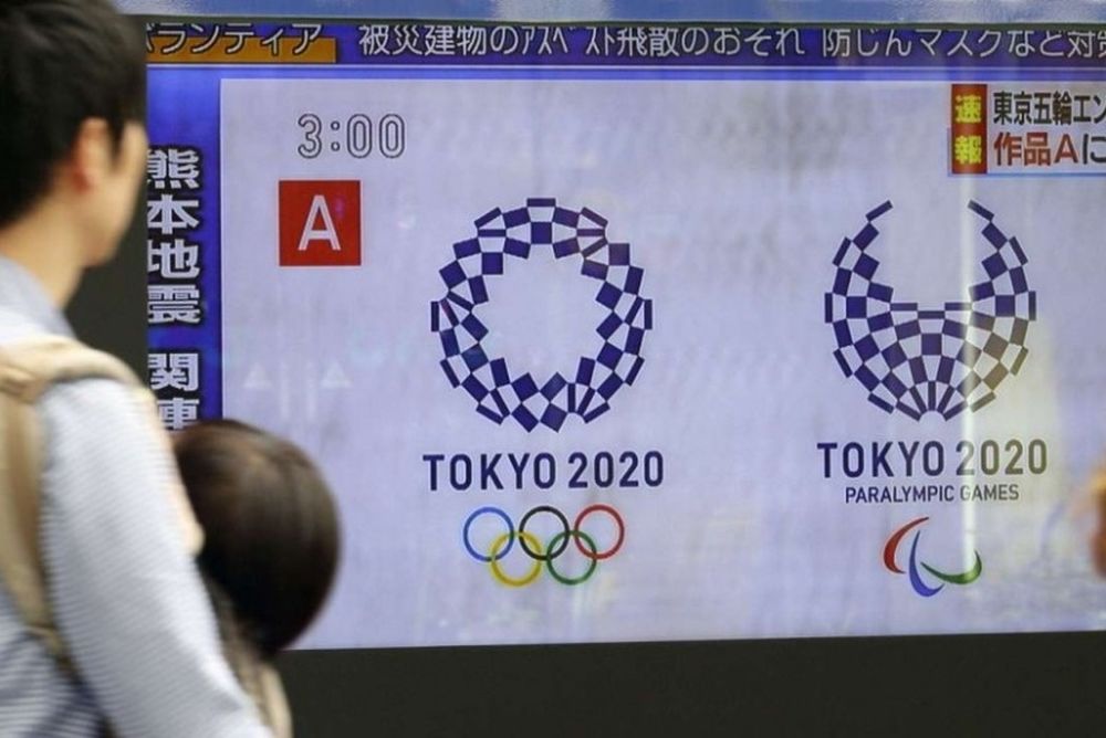 Κίνα, Ν. Κορέα και Ιαπωνία συνεργάζονται ενόψει των επερχόμενων Ολυμπιακών Αγώνων
