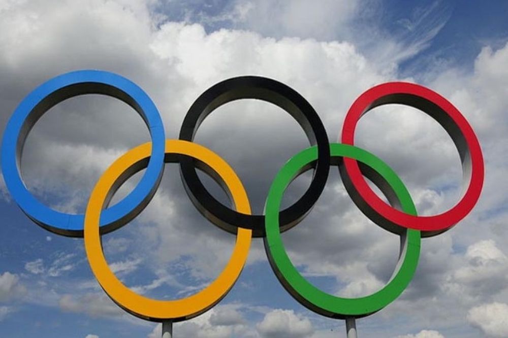 Το Μπρισμπέιν διεκδικεί του Ολυμπιακούς Αγώνες του 2028