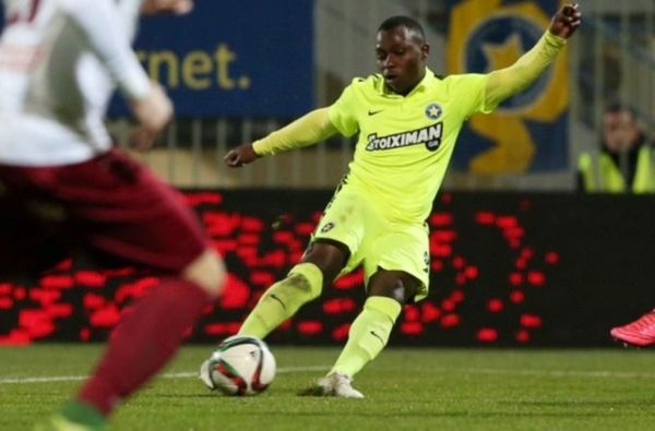 ΒΟΜΒΕΣ: «Ο Μποροβήλος βγάζει την 11αδα - Κλίκα Αργεντινών και... ρατσισμός στον Αστέρα Τρίπολης»!