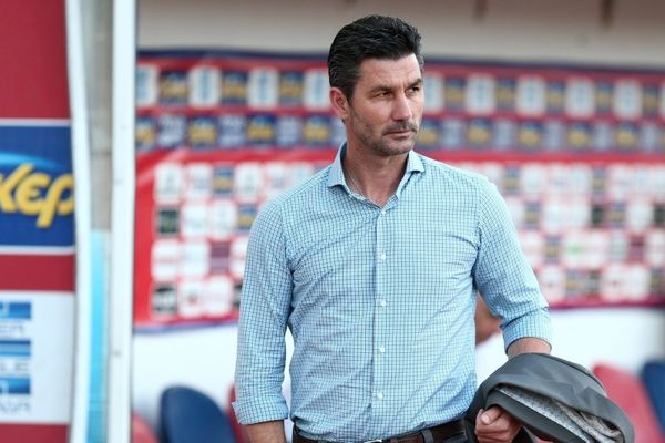 Βόμβες Ουζουνίδη: «Ήξεραν τα πάντα για Ολυμπιακό!»