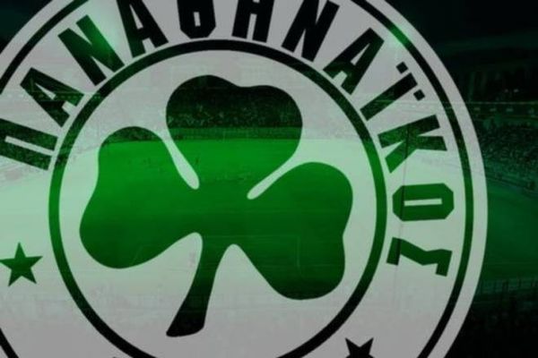 Champions League: Κορυφαία ελληνική ομάδα στη διοργάνωση ο Παναθηναϊκός
