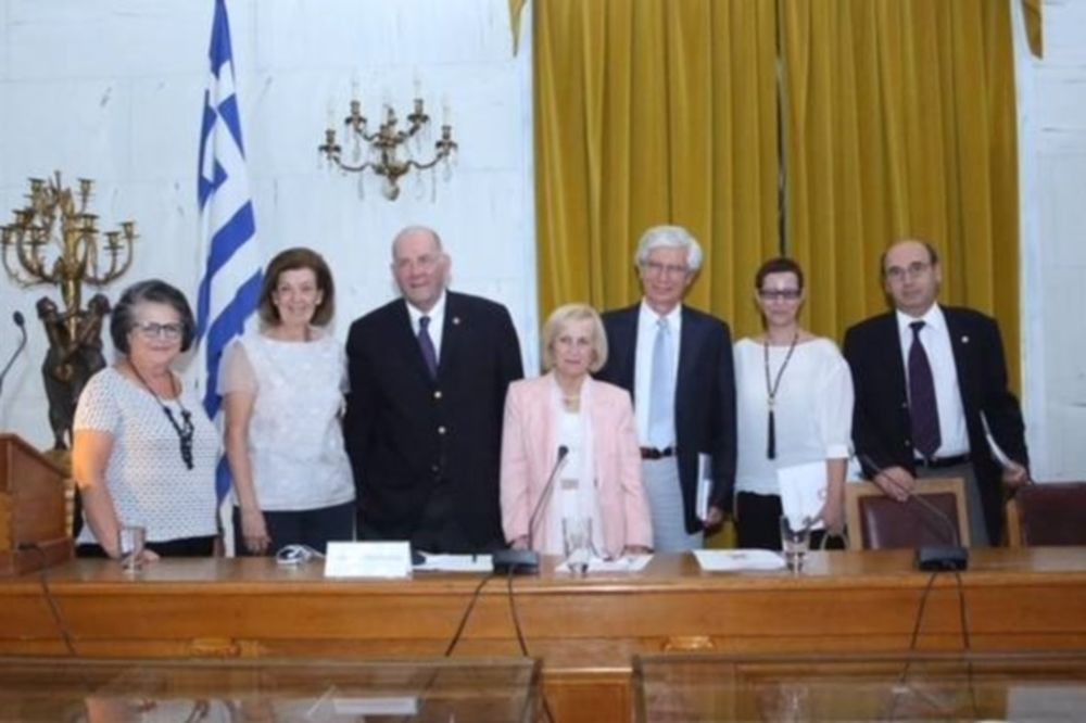 ΕΣΔΥ: Με δανεικά η θεραπεία του καρκίνου του μαστού για το 10% των γυναικών