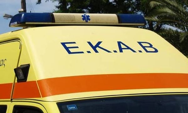 Λάρισα: Πήγαν στο μνημόσυνο και κατέληξαν στο…νοσοκομείο!