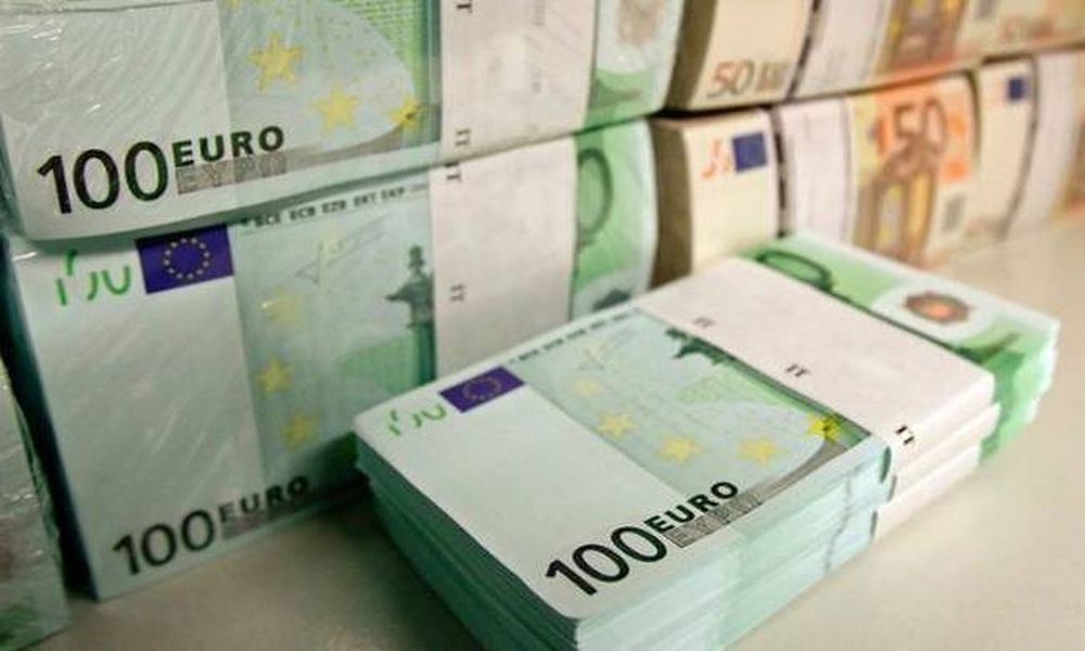 ΑΥΤΟΣ είναι φοροφυγάς! Δήλωνε μηδενικό εισόδημα αλλά...