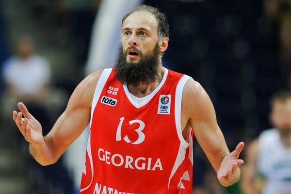 Με τον Σανικίτζε στο Βουκουρέστι ο Άρης