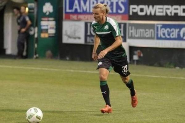 Το παλεύει ο Χουλτ