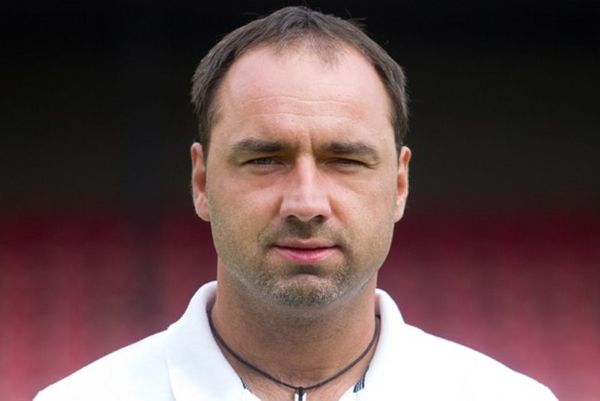 Πρέπει να κερδίσουμε βαθμούς απέναντι στον ΠΑΟΚ 