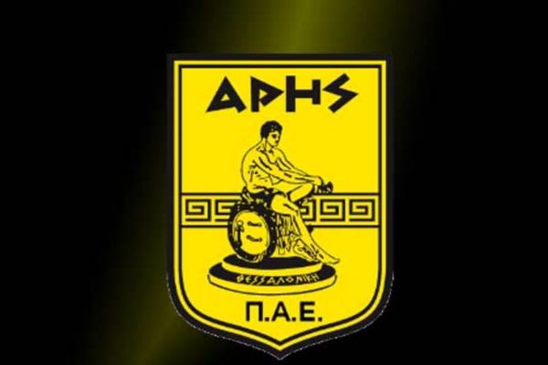 Αίτημα για μη χορήγηση πιστοποιητικού στην ΠΑΕ Άρης