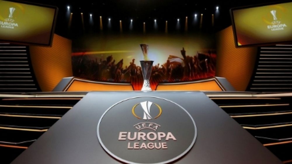 Europa League: Tι θα δούμε σήμερα (29/9)
