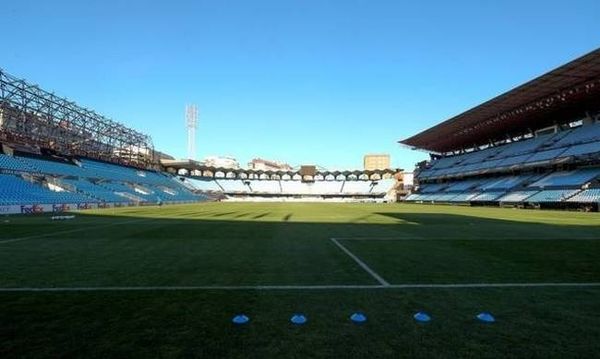 Live Chat Θέλτα – Παναθηναϊκός