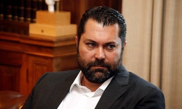 Τηλεοπτικές άδειες: «Πόλεμος» μεταξύ κυβέρνησης και Alpha