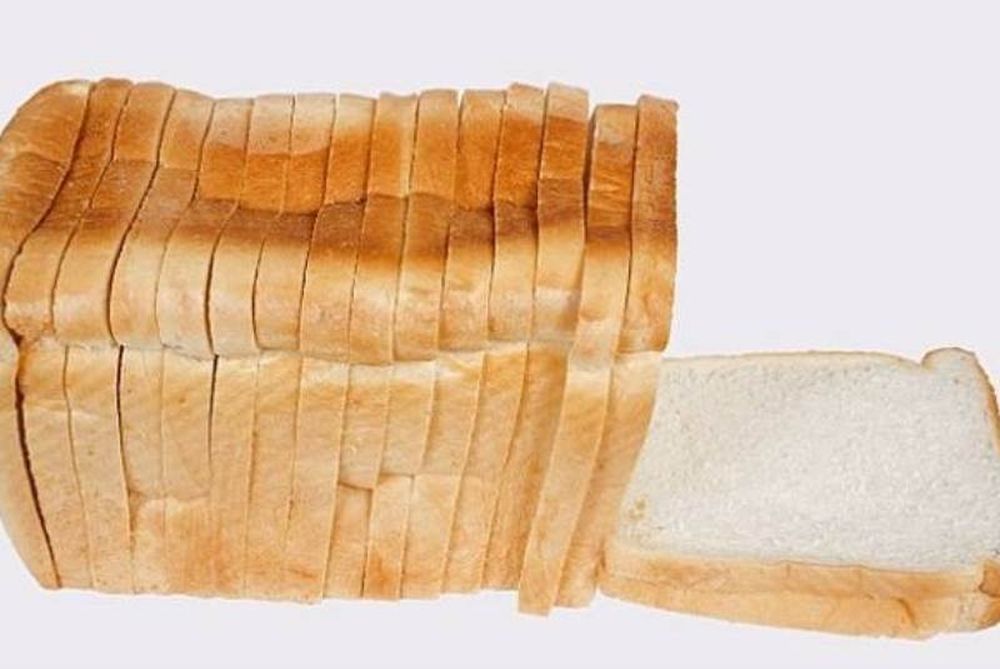 Δεν θα πιστεύετε ποιο συστατικό «κρύβεται» στο ψωμί του τοστ