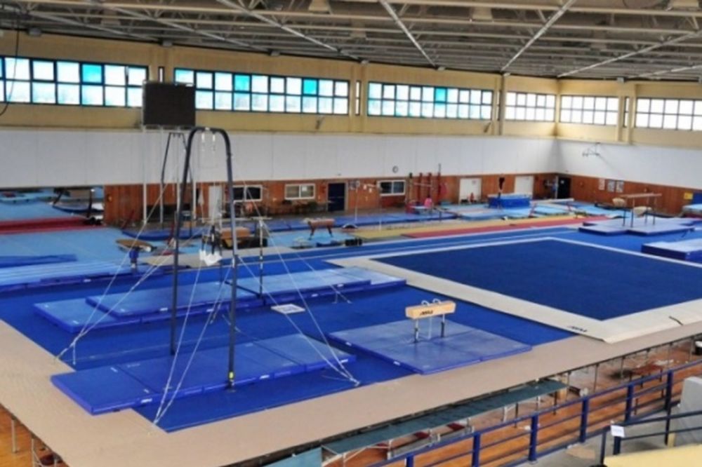 Η γκρίζα διαχείριση των οικονομικών της ΕΓΟ που «βγάζει μάτι» 