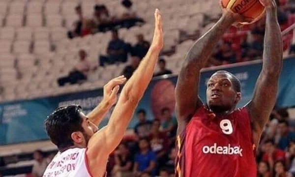 «Θα λείψει από τη Euroleague το μεγαλείο του Διαμαντίδη»