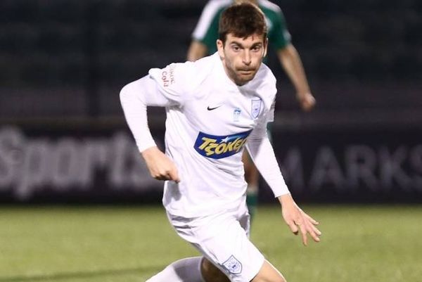 ΠΑΣ Γιάννινα: Με απουσίες στην Κέρκυρα