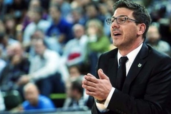 Ήττα από την Ζενίτ για την Λοκομοτίβ Κουμπάν