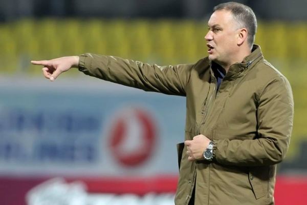 Χωρίς προβλήματα η Κέρκυρα κόντρα στον ΠΑΣ