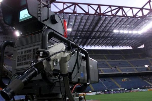 Χρήση replay στη Serie A!