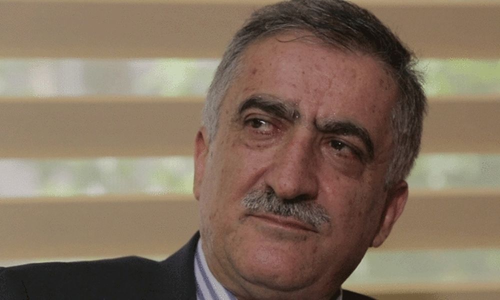 Τουρκία: Συνελήφθη ο αδερφός του Γκιουλέν