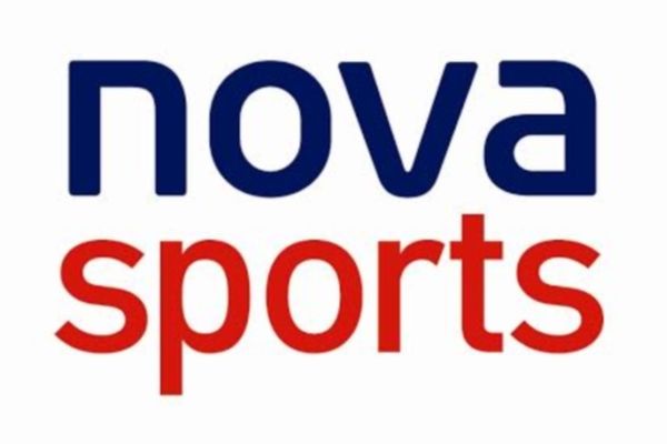 Το Κύπελλο μπάσκετ αποκλειστικά στα κανάλια Novasports!